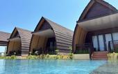 Туры в отель Bayview Beach Resort East Lombok
