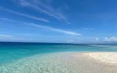 Туры в отель Bayview Beach Resort East Lombok