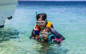 Туры в отель Bayview Beach Resort East Lombok