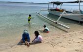 Туры в отель Bayview Beach Resort East Lombok