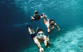 Туры в отель Bayview Beach Resort East Lombok