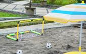Туры в отель Bayview Beach Resort East Lombok