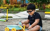 Туры в отель Bayview Beach Resort East Lombok