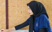 Туры в отель Bayview Beach Resort East Lombok