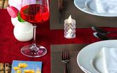 Туры в отель Bayview Beach Resort East Lombok
