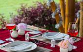 Туры в отель Bayview Beach Resort East Lombok