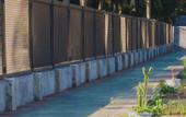 Туры в отель Bayview Beach Resort East Lombok