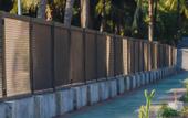 Туры в отель Bayview Beach Resort East Lombok