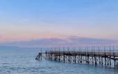 Туры в отель Bayview Beach Resort East Lombok