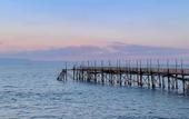 Туры в отель Bayview Beach Resort East Lombok