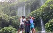 Туры в отель Bayview Beach Resort East Lombok