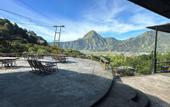 Туры в отель Bayview Beach Resort East Lombok