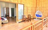 Туры в отель Bayview Beach Resort East Lombok