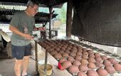 Туры в отель Bayview Beach Resort East Lombok