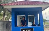 Туры в отель Bayview Beach Resort East Lombok