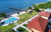 Туры в отель Bayview Beach Resort East Lombok