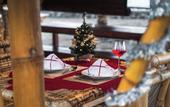 Туры в отель Bayview Beach Resort East Lombok