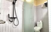 Туры в отель Bayview Beach Resort East Lombok