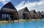 Туры в отель Bayview Beach Resort East Lombok