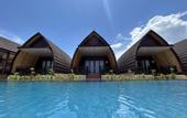 Туры в отель Bayview Beach Resort East Lombok