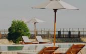 Туры в отель Bayview Beach Resort East Lombok