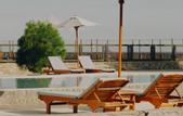 Туры в отель Bayview Beach Resort East Lombok