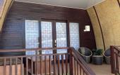 Туры в отель Bayview Beach Resort East Lombok