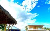 Туры в отель Bayview Beach Resort East Lombok