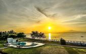 Туры в отель Bayview Beach Resort East Lombok