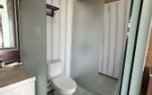 Туры в отель Bayview Beach Resort East Lombok