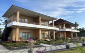 Туры в отель Bayview Beach Resort East Lombok