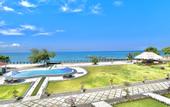 Туры в отель Bayview Beach Resort East Lombok