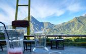 Туры в отель Bayview Beach Resort East Lombok