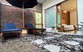 Туры в отель Bayview Beach Resort East Lombok