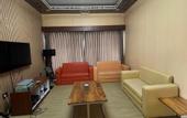 Туры в отель Bayview Beach Resort East Lombok