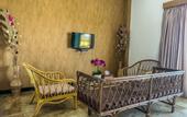 Туры в отель Bayview Beach Resort East Lombok