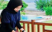 Туры в отель Bayview Beach Resort East Lombok