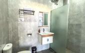 Туры в отель Bayview Beach Resort East Lombok