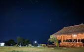 Туры в отель Bayview Beach Resort East Lombok
