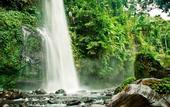 Туры в отель Bayview Beach Resort East Lombok