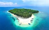 Туры в отель Bayview Beach Resort East Lombok