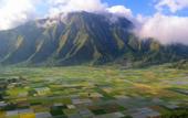 Туры в отель Bayview Beach Resort East Lombok