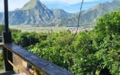 Туры в отель Bayview Beach Resort East Lombok