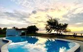 Туры в отель Bayview Beach Resort East Lombok
