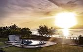 Туры в отель Bayview Beach Resort East Lombok