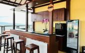 Туры в отель Bayview Beach Resort East Lombok