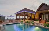 Туры в отель Bayview Beach Resort East Lombok