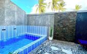 Туры в отель Bayview Beach Resort East Lombok