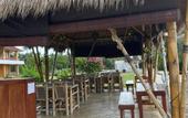 Туры в отель Bayview Beach Resort East Lombok