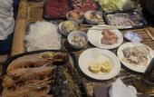Туры в отель Bayview Beach Resort East Lombok